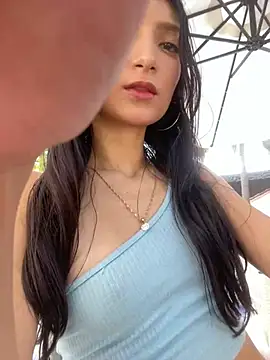 loly-yandere online show from 01.12.25