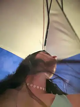 loly-yandere online show from 01.23.25