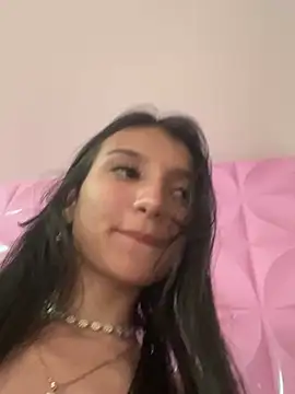 loly-yandere online show from 02.28.25