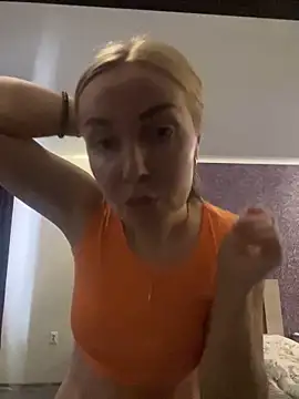 Aleksandrakis online show from 01.30.25