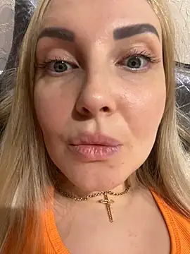 Aleksandrakis online show from 01.31.25