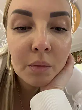 Aleksandrakis online show from 02.06.25