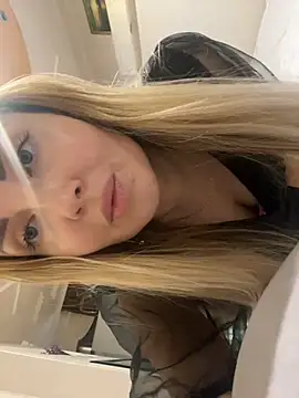 Aleksandrakis online show from 02.07.25