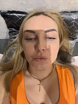 Aleksandrakis online show from 02.12.25