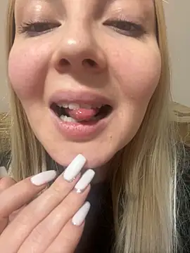 Aleksandrakis online show from 02.19.25