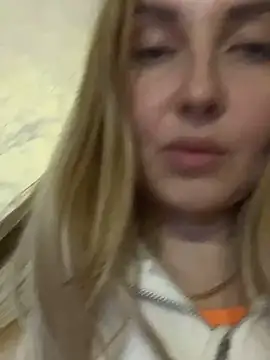 Aleksandrakis online show from 02.21.25