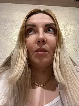 Aleksandrakis online show from 02.21.25