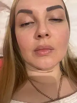 Aleksandrakis online show from 02.22.25