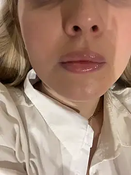 Aleksandrakis online show from 02.27.25