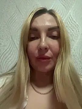 Aleksandrakis online show from 03.14.25