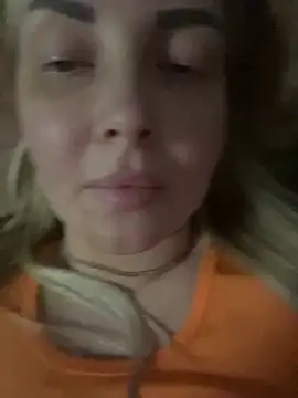 Aleksandrakis online show from 03.15.25