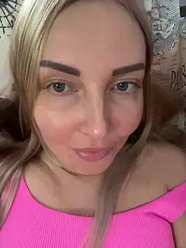 Aleksandrakis online show from 03.16.25