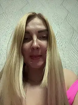 Aleksandrakis online show from 03.16.25