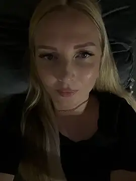 Aleksandrakis online show from 09.09.25