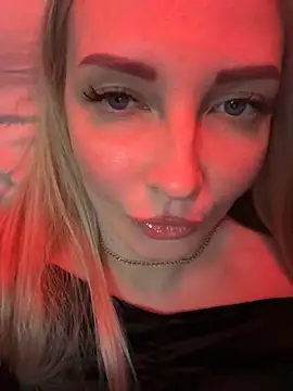 Aleksandrakis online show from 09.29.25