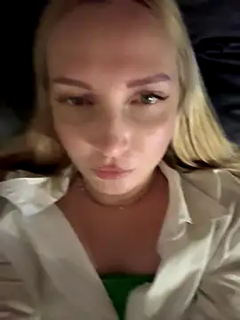 Aleksandrakis online show from 10.10.25