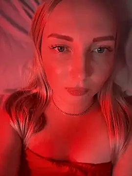 Aleksandrakis online show from 10.19.25