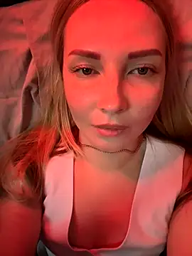 Aleksandrakis online show from 10.30.25