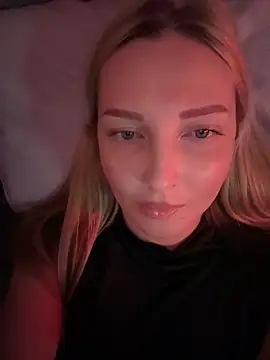 Aleksandrakis online show from 11.22.25