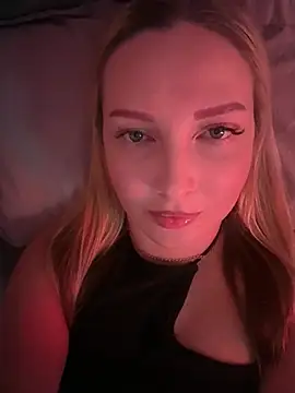 Aleksandrakis online show from 01.09.26