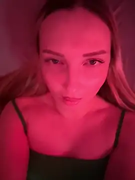 Aleksandrakis online show from 02.08.26