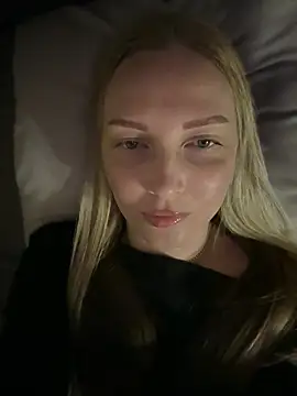 Aleksandrakis online show from 04.18.26