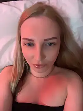 Aleksandrakis online show from 04.19.26