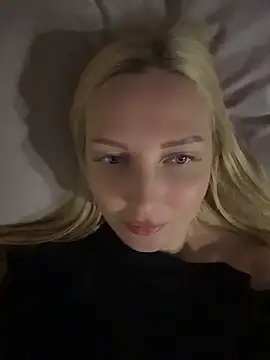 Aleksandrakis online show from 05.29.26