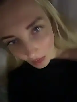 Aleksandrakis online show from 05.30.26