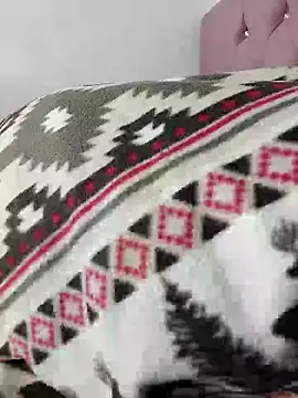 luna asss online show from 01.28.25