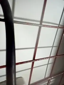 luna asss online show from 02.01.25