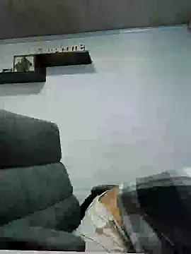 luna asss online show from 02.04.25