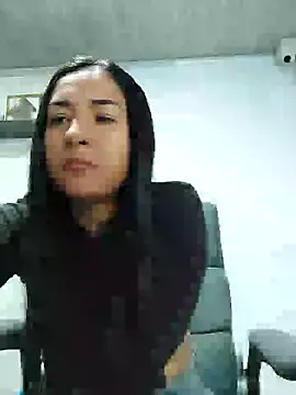 luna asss online show from 02.07.25