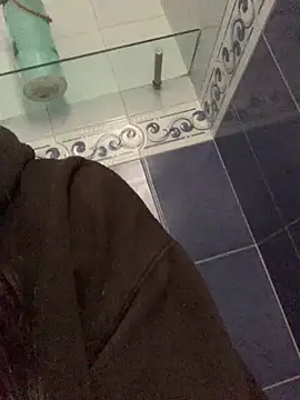 luna asss online show from 02.13.25