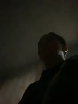 luna asss online show from 02.14.25