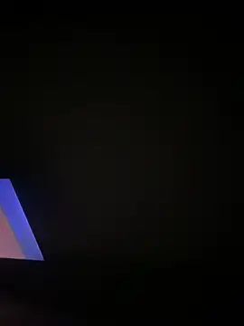 luna asss online show from 03.09.25