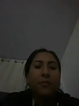 luna asss online show from 03.15.25