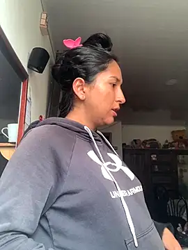 luna asss online show from 09.15.25