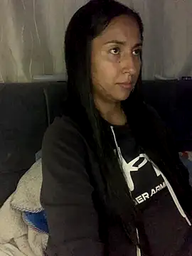 luna asss online show from 09.23.25