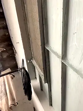 luna asss online show from 10.03.25