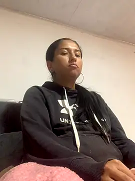 luna asss online show from 10.20.25