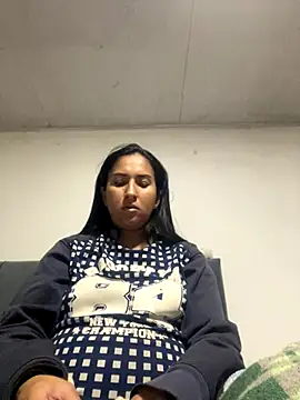 luna asss online show from 11.04.25