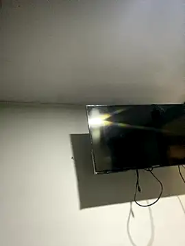 luna asss online show from 11.28.25