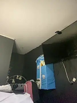 luna asss online show from 02.06.26