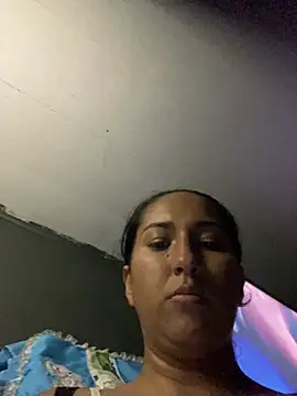 luna asss online show from 02.07.26