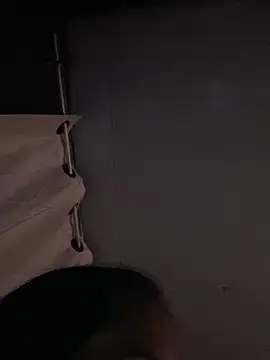 luna asss online show from 02.10.26