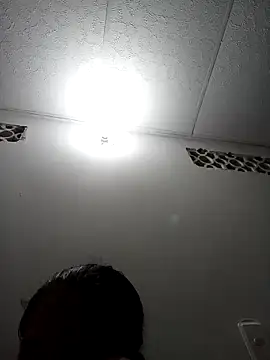 luna asss online show from 04.19.26