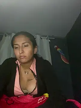 Snapshot of luna_asss chatting on 06.12.26 luna asss online show from 06.12.26