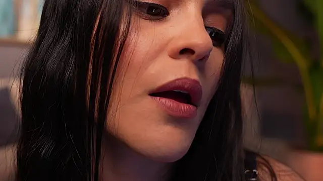Danna-Saenz online show from 06.23.26