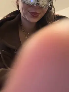 lyafoot online show from 02.17.26